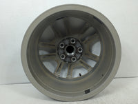 2013 Chevrolet Malibu Oem Wheel Rim 5024830 - Oemusedautoparts1.com