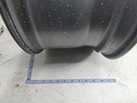 2013 Chevrolet Malibu Oem Wheel Rim 5024830 - Oemusedautoparts1.com