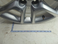 2013 Chevrolet Malibu Oem Wheel Rim 5024830 - Oemusedautoparts1.com
