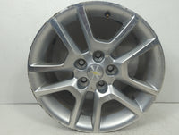 2013 Chevrolet Malibu Oem Wheel Rim 5024831 - Oemusedautoparts1.com