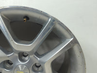 2013 Chevrolet Malibu Oem Wheel Rim 5024831 - Oemusedautoparts1.com