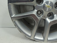 2013 Chevrolet Malibu Oem Wheel Rim 5024831 - Oemusedautoparts1.com