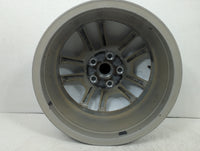 2013 Chevrolet Malibu Oem Wheel Rim 5024831 - Oemusedautoparts1.com