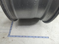 2013 Chevrolet Malibu Oem Wheel Rim 5024831 - Oemusedautoparts1.com