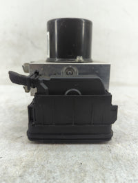 2013-2016 Chevrolet Malibu ABS Pump Control Module Replacement Fits Fits 2012 2013 2014 2015 2016 OEM Used Auto Parts - Oemu