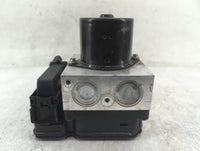 2013-2016 Chevrolet Malibu ABS Pump Control Module Replacement Fits Fits 2012 2013 2014 2015 2016 OEM Used Auto Parts - Oemu