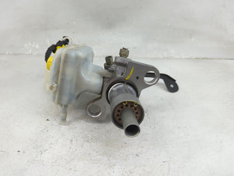 compare product 2013-2016 Chevrolet Malibu Brake Master Cylinder 5024862