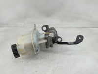 2013-2016 Chevrolet Malibu Brake Master Cylinder 5024862 - Oemusedautoparts1.com