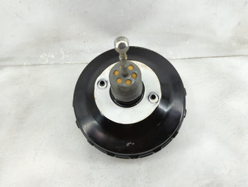 2013-2016 Chevrolet Malibu Power Brake Booster Oem 5024934 - Oemusedautoparts1.com