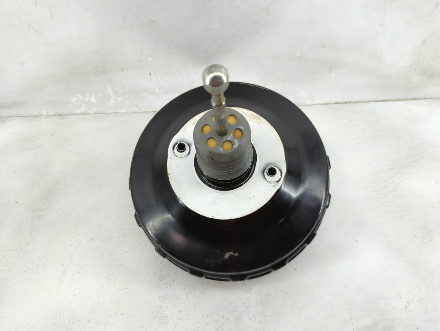 2013-2016 Chevrolet Malibu Power Brake Booster Oem 5024934 - Oemusedautoparts1.com