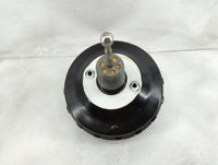 2013-2016 Chevrolet Malibu Power Brake Booster Oem 5024934 - Oemusedautoparts1.com