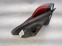 2013 Chevrolet Malibu Passenger Side View Mirror - Right Door Mirror OEM Used - Oemusedautoparts1.com