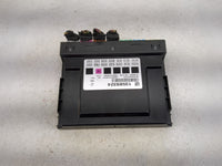 2013-2013 Chevrolet Malibu Body Control Module Bcm 5027912 - Oemusedautoparts1.com