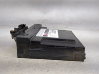 2013-2013 Chevrolet Malibu Body Control Module Bcm 5027912 - Oemusedautoparts1.com