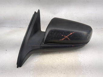 compare product 2013 Chevrolet Malibu Driver Side View Mirror - Left Door Mirror OEM Used