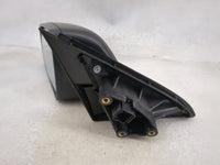2013 Chevrolet Malibu Driver Side View Mirror - Left Door Mirror OEM Used - Oemusedautoparts1.com