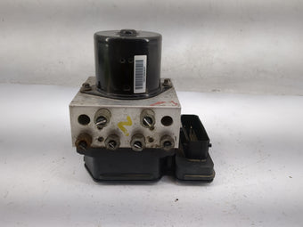 compare product 2013-2016 Chevrolet Malibu ABS Pump Control Module Replacement P/N:22973923 10130397 Fits Fits 2012 2013 2014 2015 2016 OEM Used Auto Parts