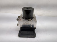 2013-2016 Chevrolet Malibu ABS Pump Control Module Replacement P/N:22973923 10130397 Fits Fits 2012 2013 2014 2015 2016 OEM 