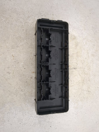 compare product 2013-2013 Chevrolet Malibu Communication Control Module 5027921