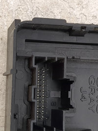 2013-2013 Chevrolet Malibu Communication Control Module 5027921 - Oemusedautoparts1.com