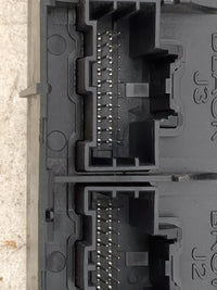 2013-2013 Chevrolet Malibu Communication Control Module 5027921 - Oemusedautoparts1.com