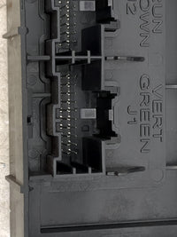 2013-2013 Chevrolet Malibu Communication Control Module 5027921 - Oemusedautoparts1.com
