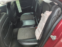 2013 Chevrolet Malibu Rear Seat Oem 5027976 - Oemusedautoparts1.com