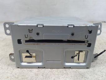 compare product 2013 Chevrolet Malibu Radio AM FM Cd Player Receiver Replacement P/N:23140543 OEM Used Auto Parts