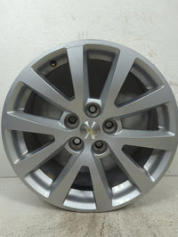 2013 Chevrolet Malibu Oem Wheel Rim 5028027 - Oemusedautoparts1.com