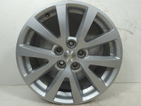 2013 Chevrolet Malibu Oem Wheel Rim 5028027 - Oemusedautoparts1.com