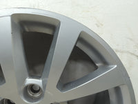 2013 Chevrolet Malibu Oem Wheel Rim 5028027 - Oemusedautoparts1.com