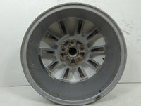 2013 Chevrolet Malibu Oem Wheel Rim 5028027 - Oemusedautoparts1.com