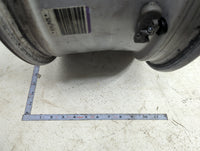 2013 Chevrolet Malibu Oem Wheel Rim 5028027 - Oemusedautoparts1.com