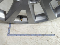 2013 Chevrolet Malibu Oem Wheel Rim 5028027 - Oemusedautoparts1.com