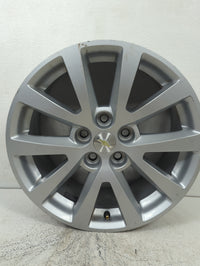2013 Chevrolet Malibu Oem Wheel Rim 5028028 - Oemusedautoparts1.com