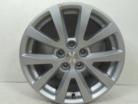 2013 Chevrolet Malibu Oem Wheel Rim 5028028 - Oemusedautoparts1.com