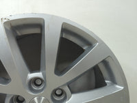 2013 Chevrolet Malibu Oem Wheel Rim 5028028 - Oemusedautoparts1.com