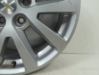 2013 Chevrolet Malibu Oem Wheel Rim 5028028 - Oemusedautoparts1.com