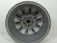 2013 Chevrolet Malibu Oem Wheel Rim 5028028 - Oemusedautoparts1.com