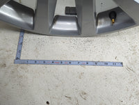 2013 Chevrolet Malibu Oem Wheel Rim 5028028 - Oemusedautoparts1.com