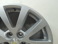 2013 Chevrolet Malibu Oem Wheel Rim 5028029 - Oemusedautoparts1.com