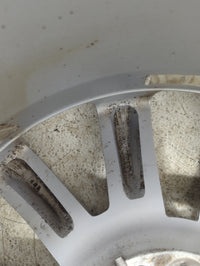 2013 Chevrolet Malibu Oem Wheel Rim 5028029 - Oemusedautoparts1.com