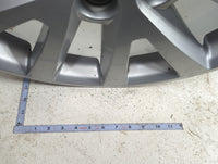 2013 Chevrolet Malibu Oem Wheel Rim 5028029 - Oemusedautoparts1.com