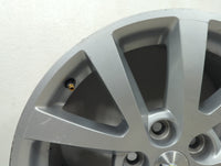 2013 Chevrolet Malibu Oem Wheel Rim 5028030 - Oemusedautoparts1.com