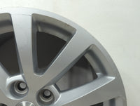 2013 Chevrolet Malibu Oem Wheel Rim 5028030 - Oemusedautoparts1.com