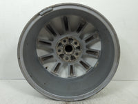 2013 Chevrolet Malibu Oem Wheel Rim 5028030 - Oemusedautoparts1.com