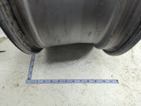 2013 Chevrolet Malibu Oem Wheel Rim 5028030 - Oemusedautoparts1.com