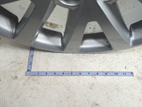 2013 Chevrolet Malibu Oem Wheel Rim 5028030 - Oemusedautoparts1.com