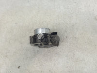 2013-2015 Chevrolet Malibu Throttle Body Fits Fits 2013 2014 2015 2017 2018 2019 2020 OEM Used Auto Parts - Oemusedautoparts