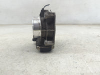 2013-2015 Chevrolet Malibu Throttle Body Fits Fits 2013 2014 2015 2017 2018 2019 2020 OEM Used Auto Parts - Oemusedautoparts